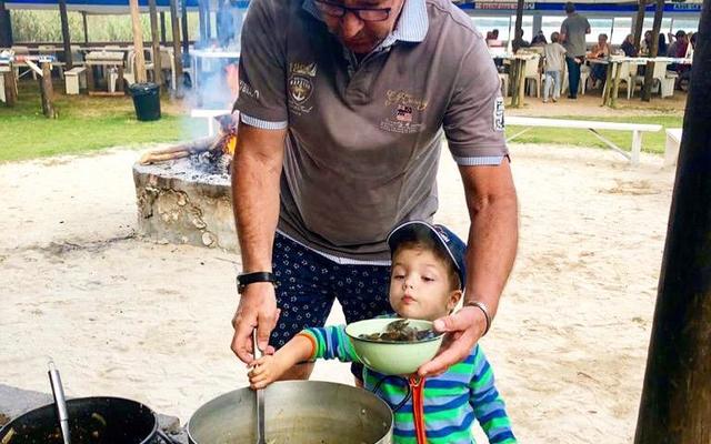 WhatsApp_Image_2020_09_29_at_14.08.32_1601444193