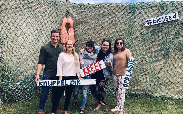 WhatsApp_Image_2020_09_29_at_14.08.34_1_1601444194