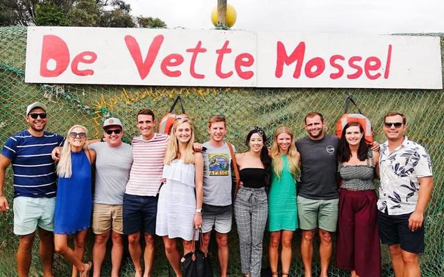 WhatsApp_Image_2020_09_29_at_14.23.44_1601444490