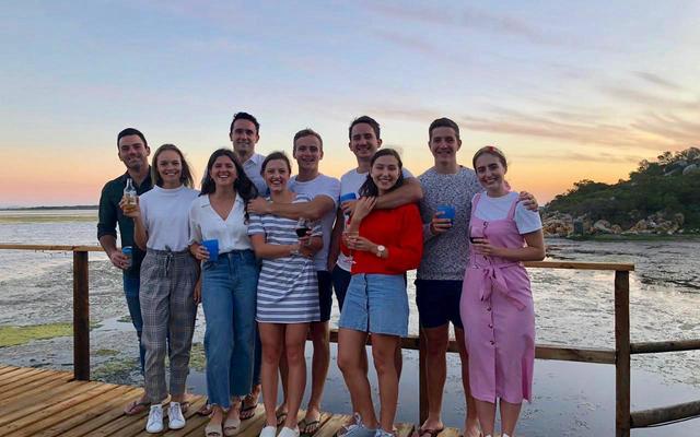 WhatsApp_Image_2020_09_29_at_14.23.45_1601444491