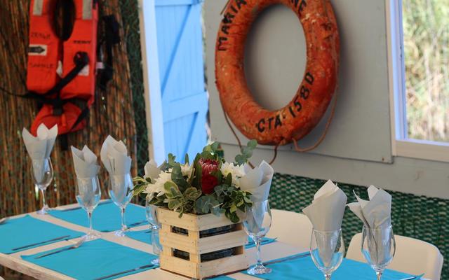 WhatsApp_Image_2020_09_29_at_14.23.45_2_1601444490