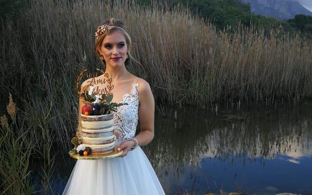 WhatsApp_Image_2020_09_29_at_14.23.46_1_1601444492