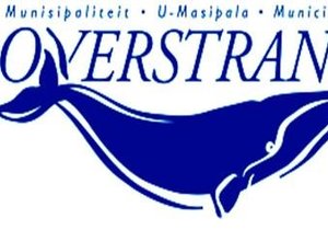 Income needs to increase , but so will efficiency