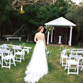 Function Venue - De Vette Mossel Hermanus