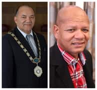 New Municipal Manager for Cape Agulhas Municipality