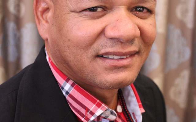 120504050_1480458848809339_2799919363497872921_o_1601449869