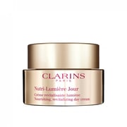 Clarins Nutri-Lumière Cream