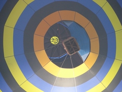 Every moment in life is an opportunity to be meaningful