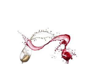 Wine and Co - Maanschijn Red release...