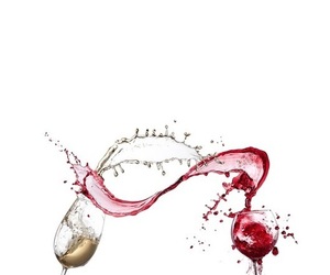 Wine and Co - Maanschijn Red release...