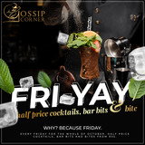 Friday_Cocktail_Special_1__1601617414