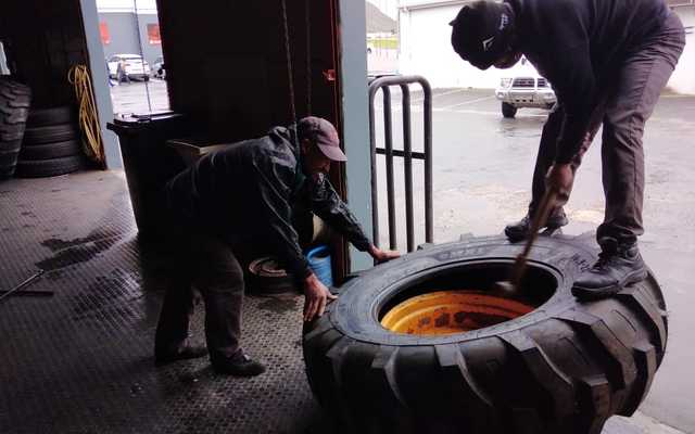 WhatsApp_Image_2020_10_02_at_10.26.14_1_1601629747