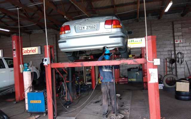 WhatsApp_Image_2020_10_02_at_10.30.03_2_1601629749