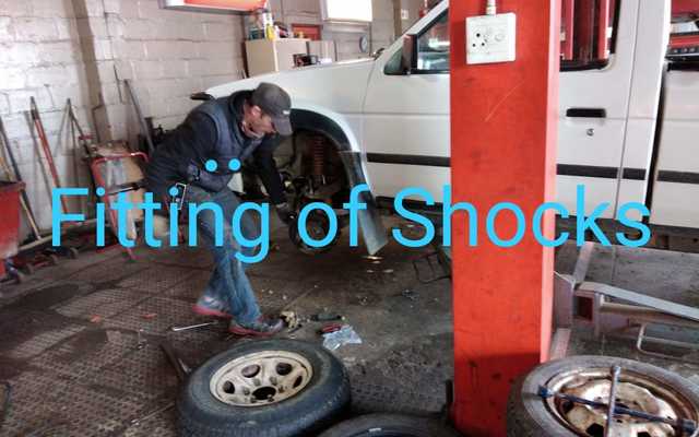 WhatsApp_Image_2020_10_02_at_10.44.08_1_1601629748