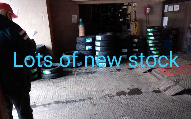 WhatsApp_Image_2020_10_02_at_10.45.12_1_1601629749