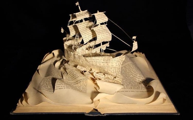 118803163_673153353406485_217016532377524099_n_1601881942