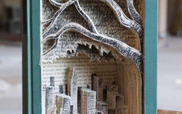 118805875_673153053406515_7250432783003886135_n_1601881943