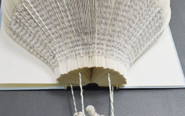 118966716_673153136739840_4699776665538766596_n_1601881943