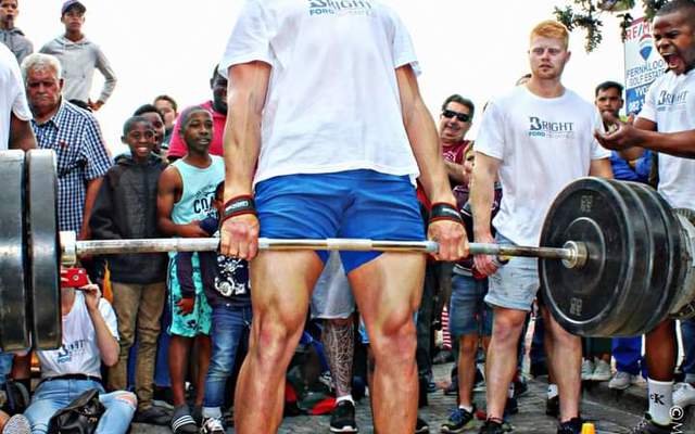 WhatsApp_Image_2020_10_05_at_09.18.33_3__1601900057