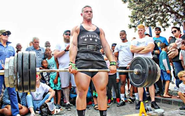 WhatsApp_Image_2020_10_05_at_09.18.33_4__1601900057