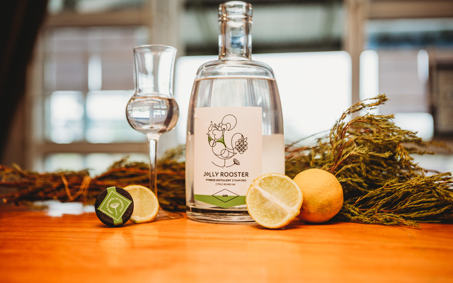jolly_rooster_citrus_bomb_gin_1561665952_1601908322