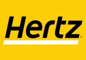 Hertz Rent a Car