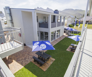 Only 3 weeks left for this amazing offer!