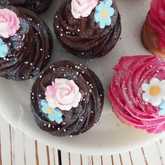 Cupcakes - Cake Delights - Bredasdorp