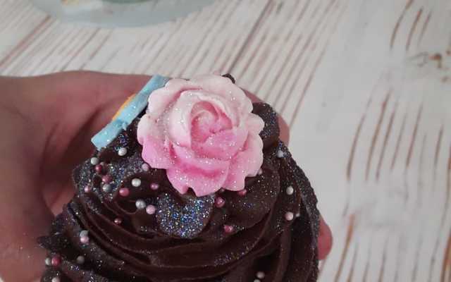 WhatsApp_Image_2020_10_07_at_08.37.27_1__1602055760