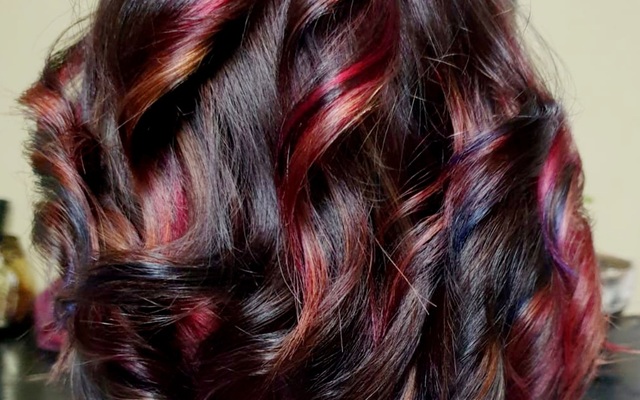 WhatsApp_Image_2020_10_07_at_12.10.14_3__1602070469