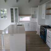 Job Cremer - Tip of Africa Creations - Agulhas/Struisbaai