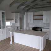 Job Cremer - Tip of Africa Creations - Agulhas/Struisbaai