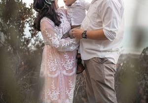 Available Over Festive/Holiday Season