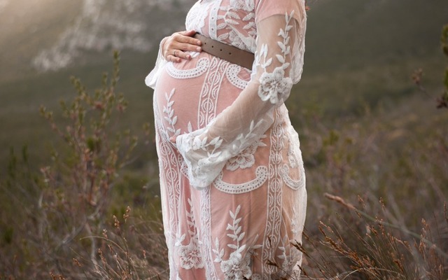 WhatsApp_Image_2020_10_08_at_14.54.12_3_1602221174