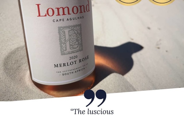 121069961_4490554647652455_2753751547426892355_o_1602234373