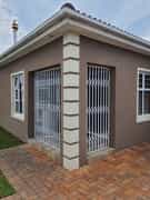 HOW DO YOU PROTECT WHAT YOU LOVE?