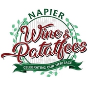 Cape Agulhas Tourism Competition Week 7