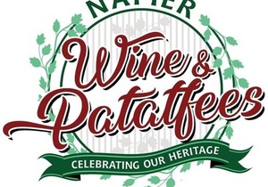 Cape Agulhas Tourism Competition Week 7