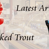 Dal-Italia Famiglia! - Dal-Italia - Hermanus