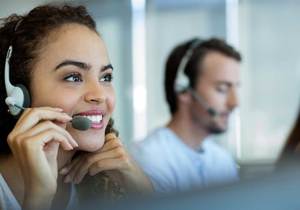 Vacancy Hermanus: Call Centre Agent