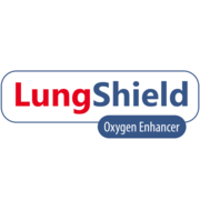 LungShield - Oxygen Enhancer