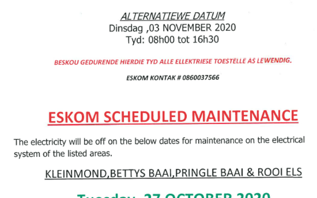 121460478_3657406034310892_9184554896196162370_n_1602573243