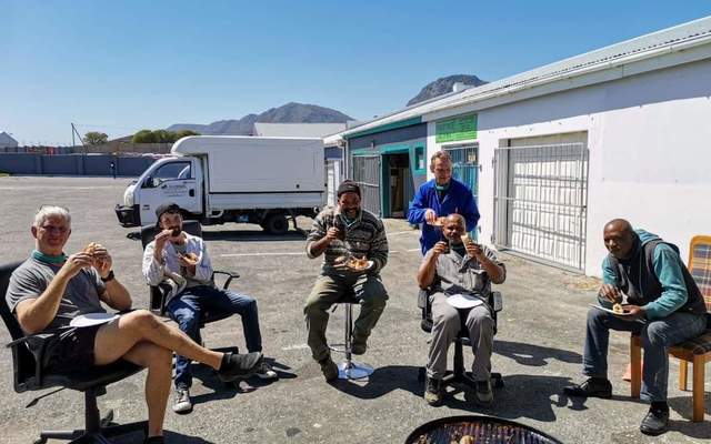 Heritage_Day_Braai_with_the_MS_Designs_Team_1602579945