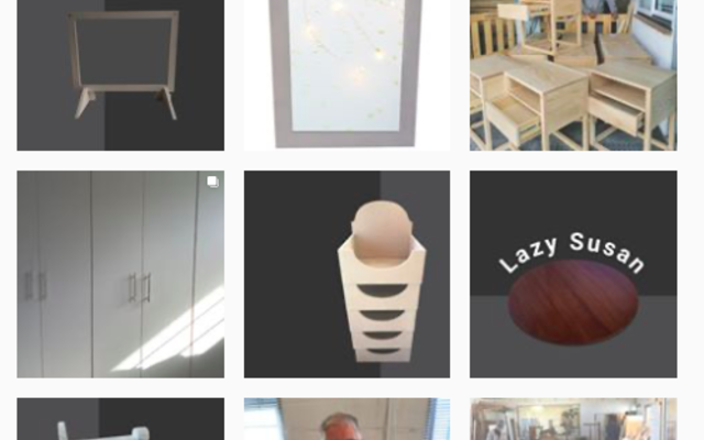 September_feed_pt_two_1602579944