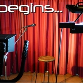 So, it begins! - Aktileda Marketing - Hermanus