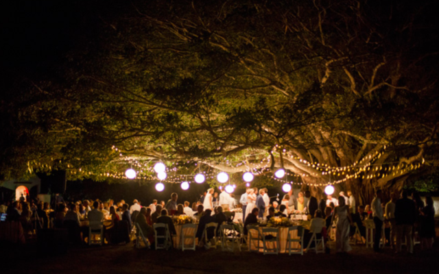 de_hoop_wedding_image_1602588671