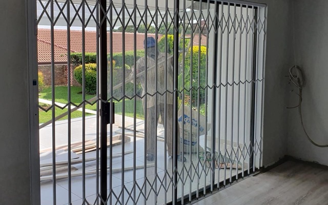 04751943_4544_4247_8595_6c5517db5f5b_1602595778