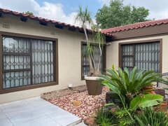 Protecting What You Love Pt1