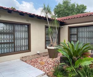 Protecting What You Love Pt1