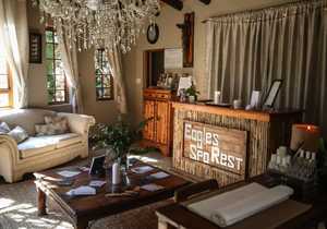 Full-Time Beauty Therapist Needed